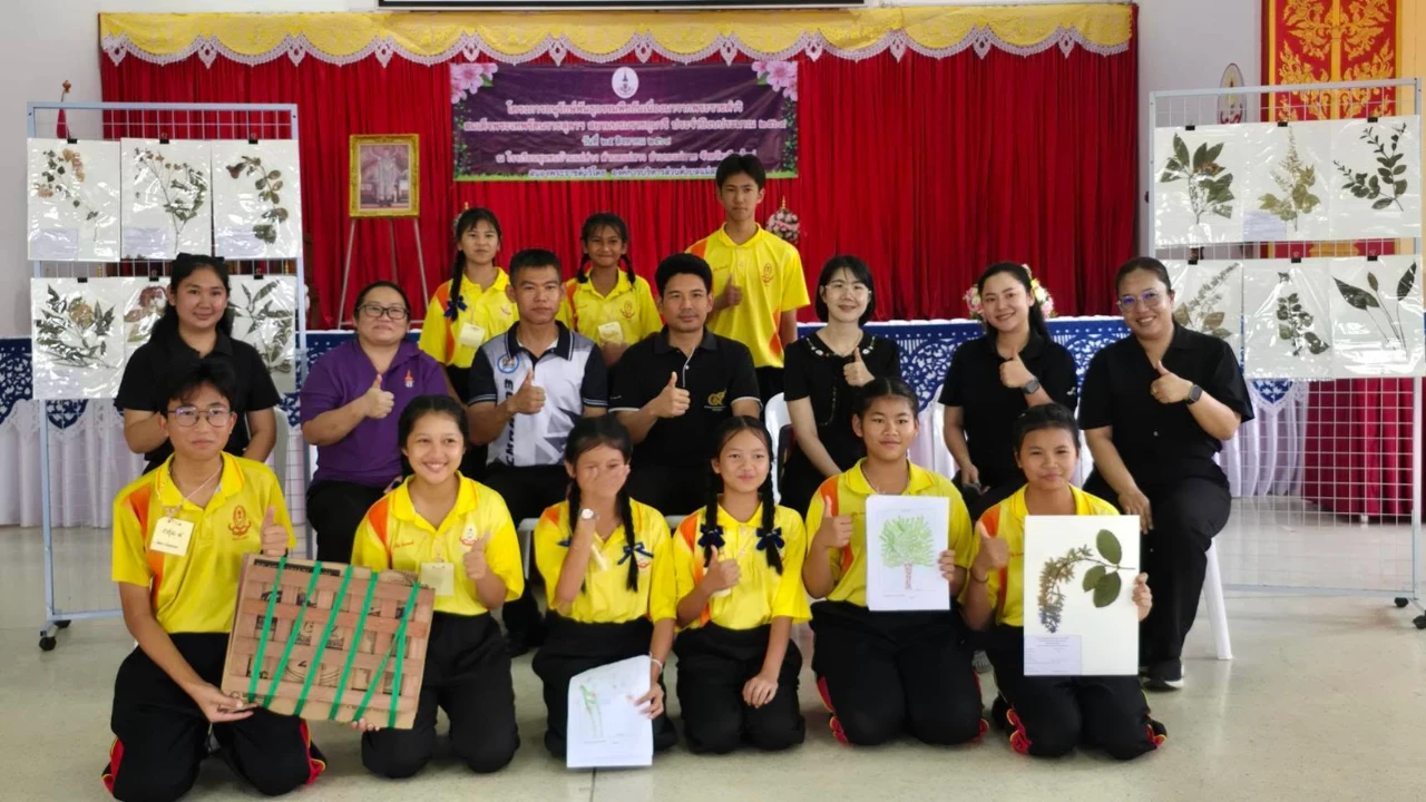 catalogs_file_541_17_25_489843.webp