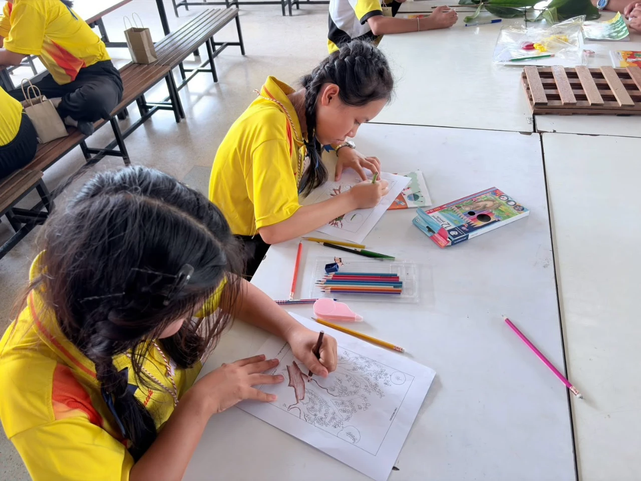catalogs_file_541_17_25_492577.webp