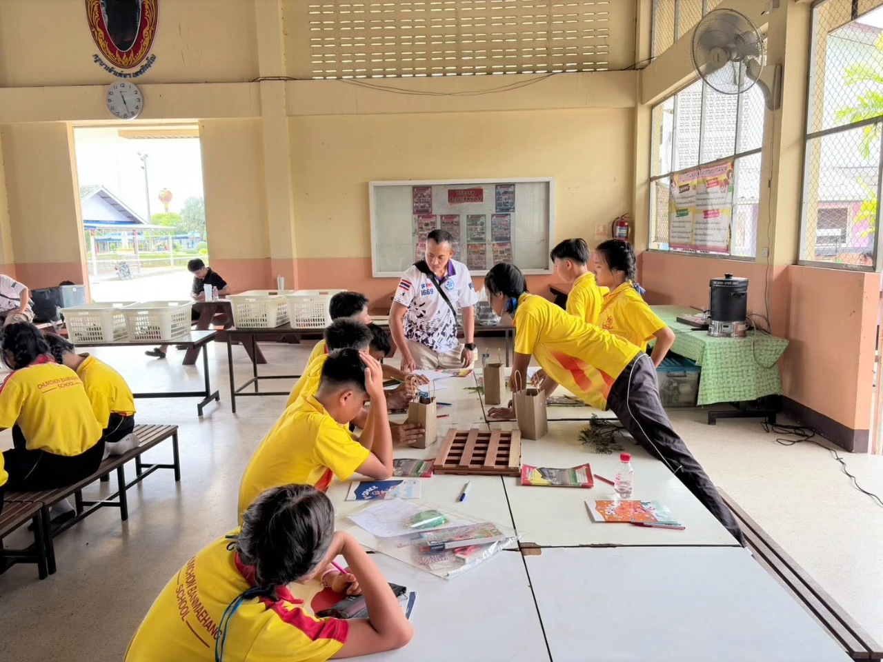 catalogs_file_541_17_25_501507.webp