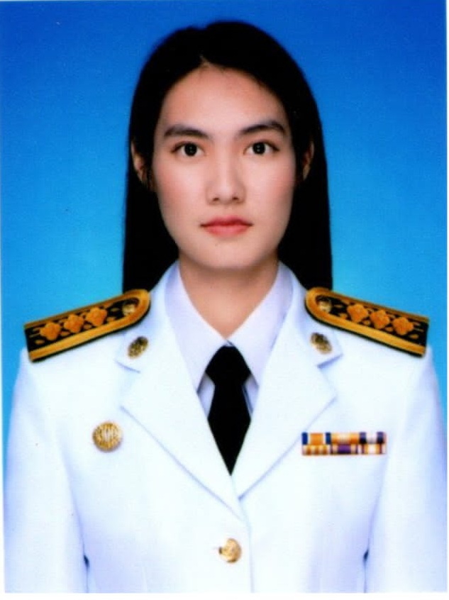 ไม่พบรูป