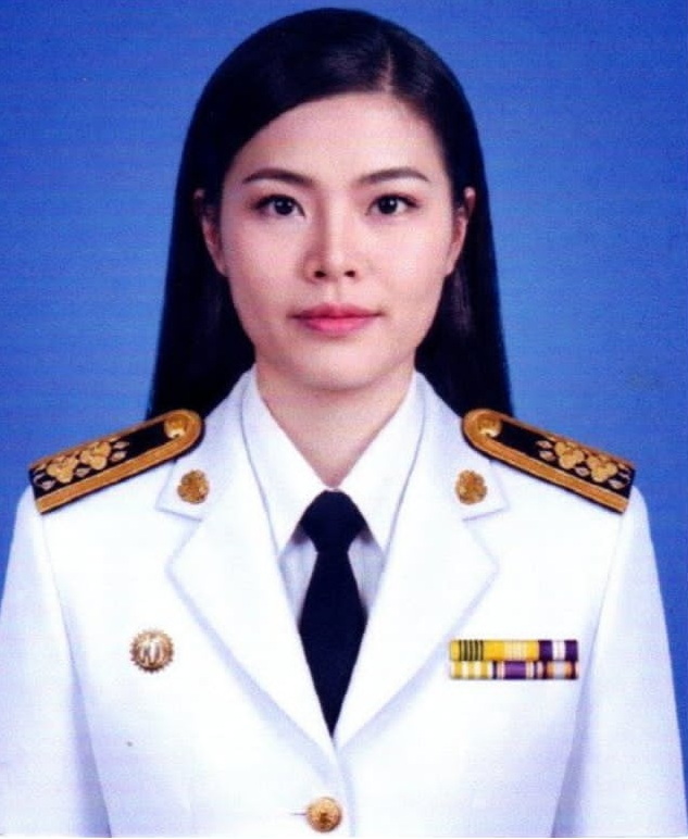 ไม่พบรูป