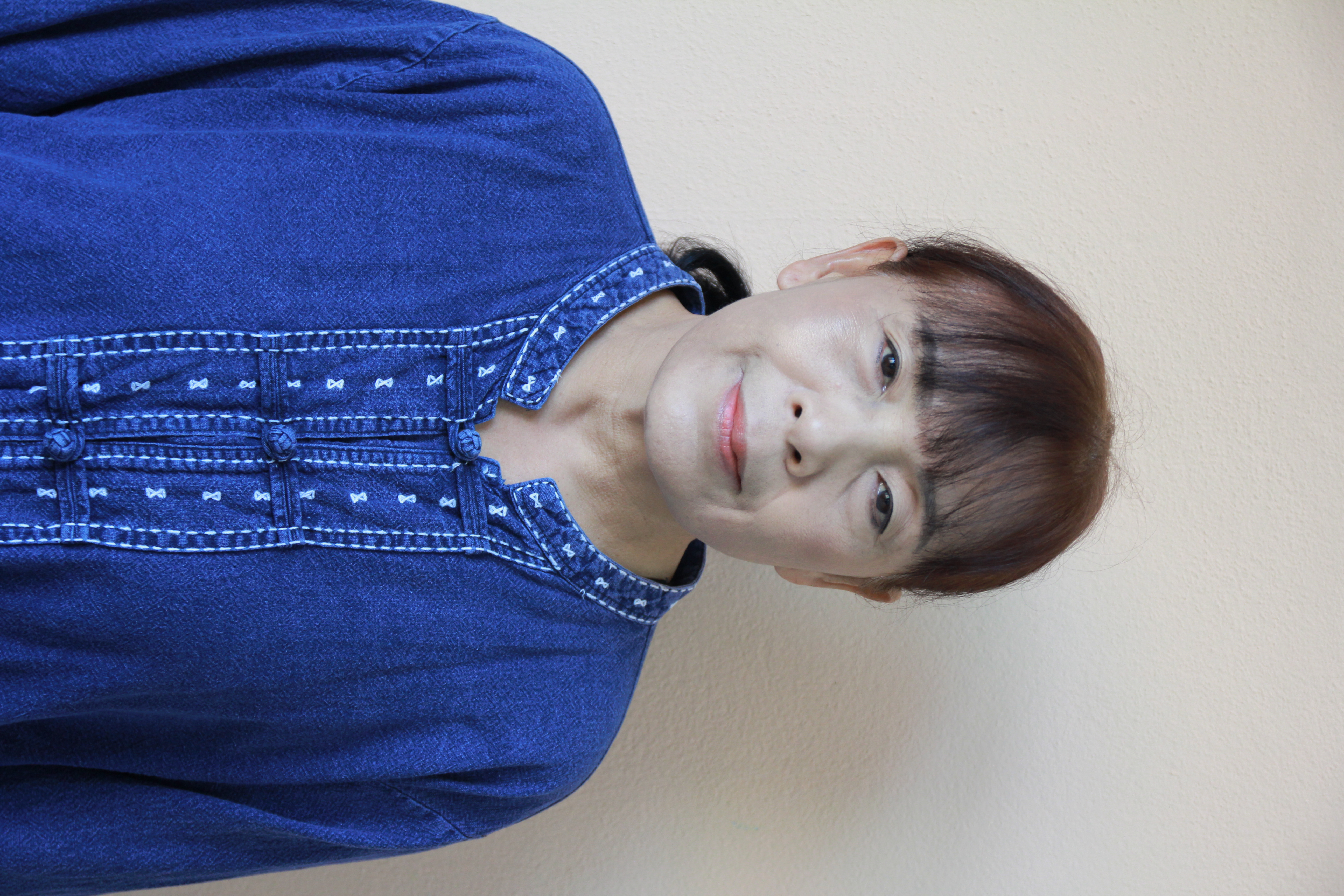 ไม่พบรูป