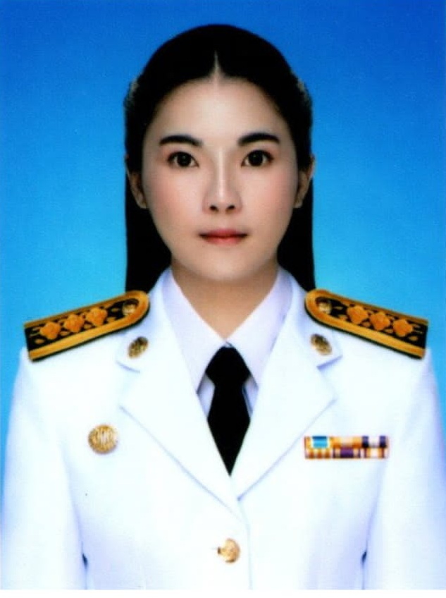 ไม่พบรูป
