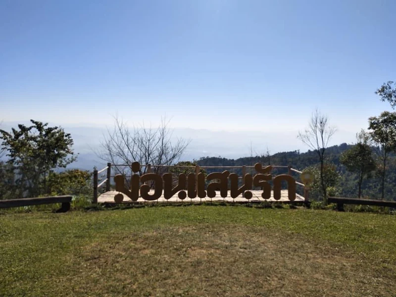 catalogs_file_221_39_57_804012.webp