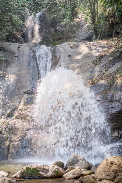 catalogs_file_222_41_15_219233.webp