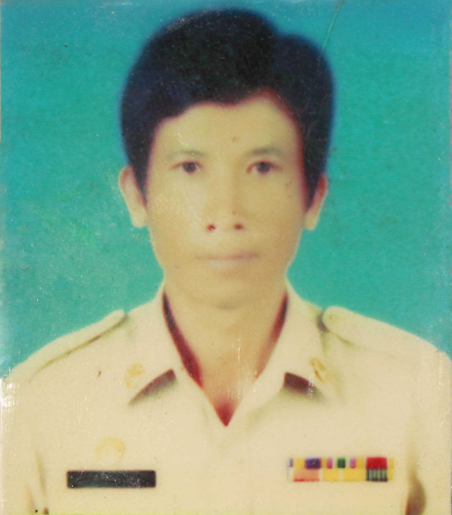 ไม่พบรูป
