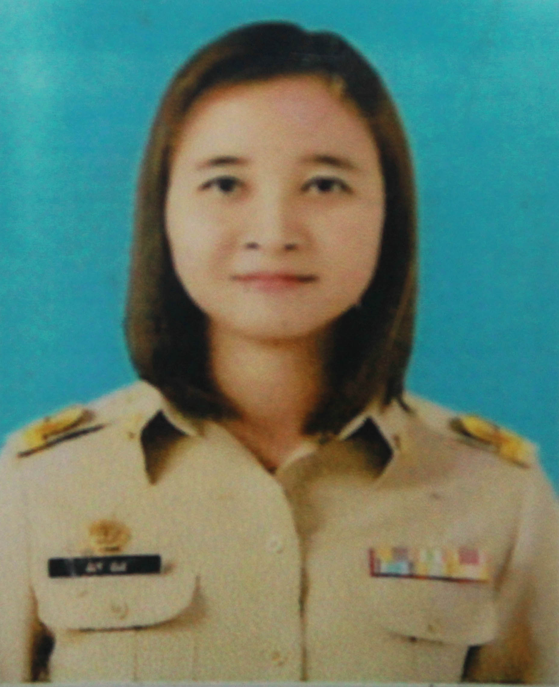 ไม่พบรูป