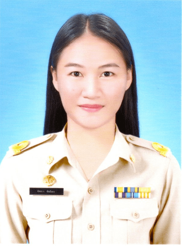 ไม่พบรูป