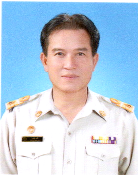 ไม่พบรูป