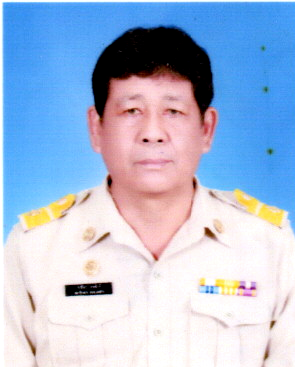 ไม่พบรูป