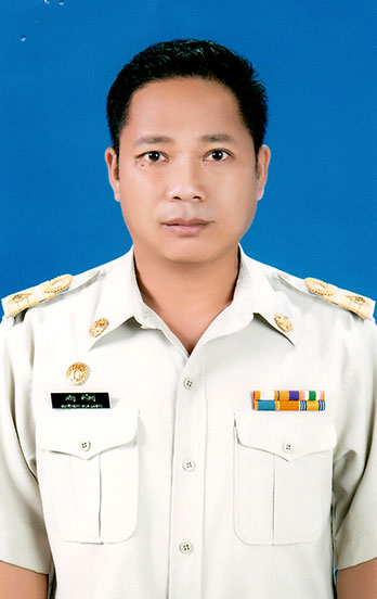 ไม่พบรูป