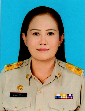 ไม่พบรูป