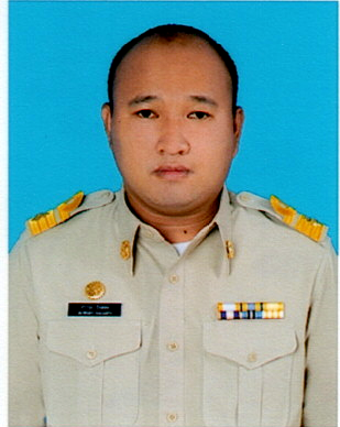 ไม่พบรูป