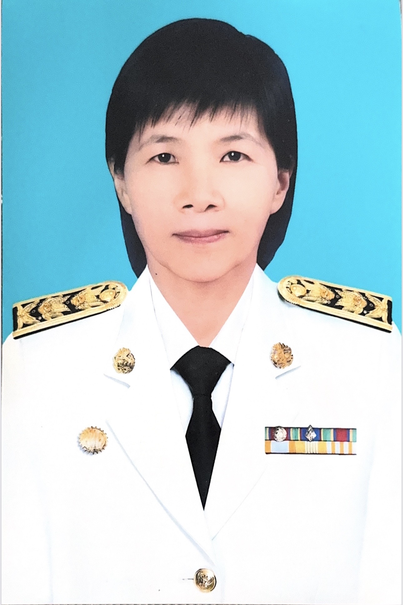ไม่พบรูป