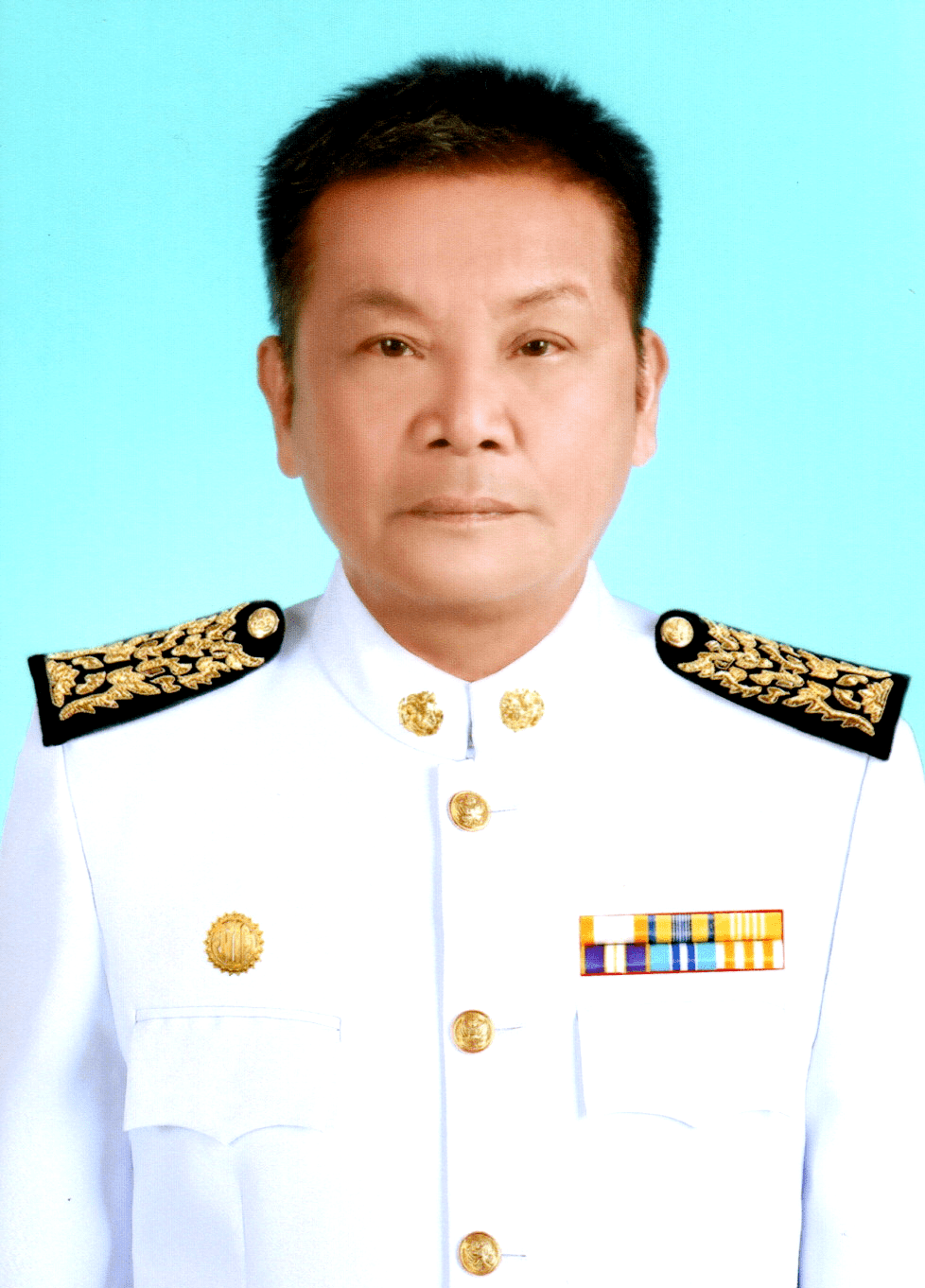 ไม่พบรูป
