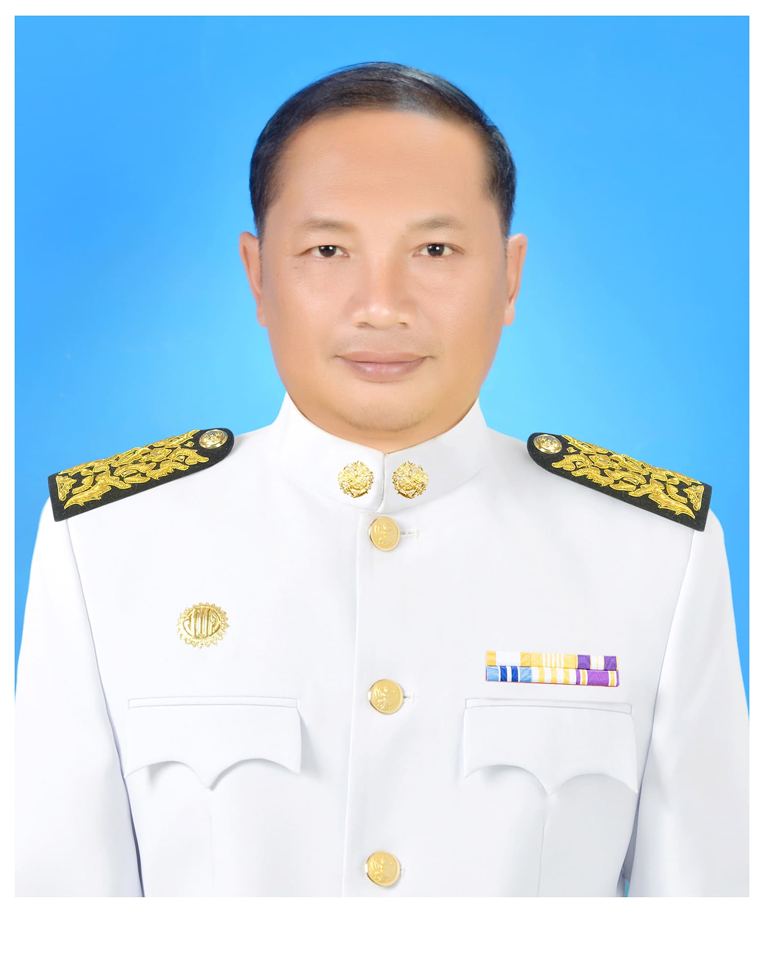ไม่พบรูป