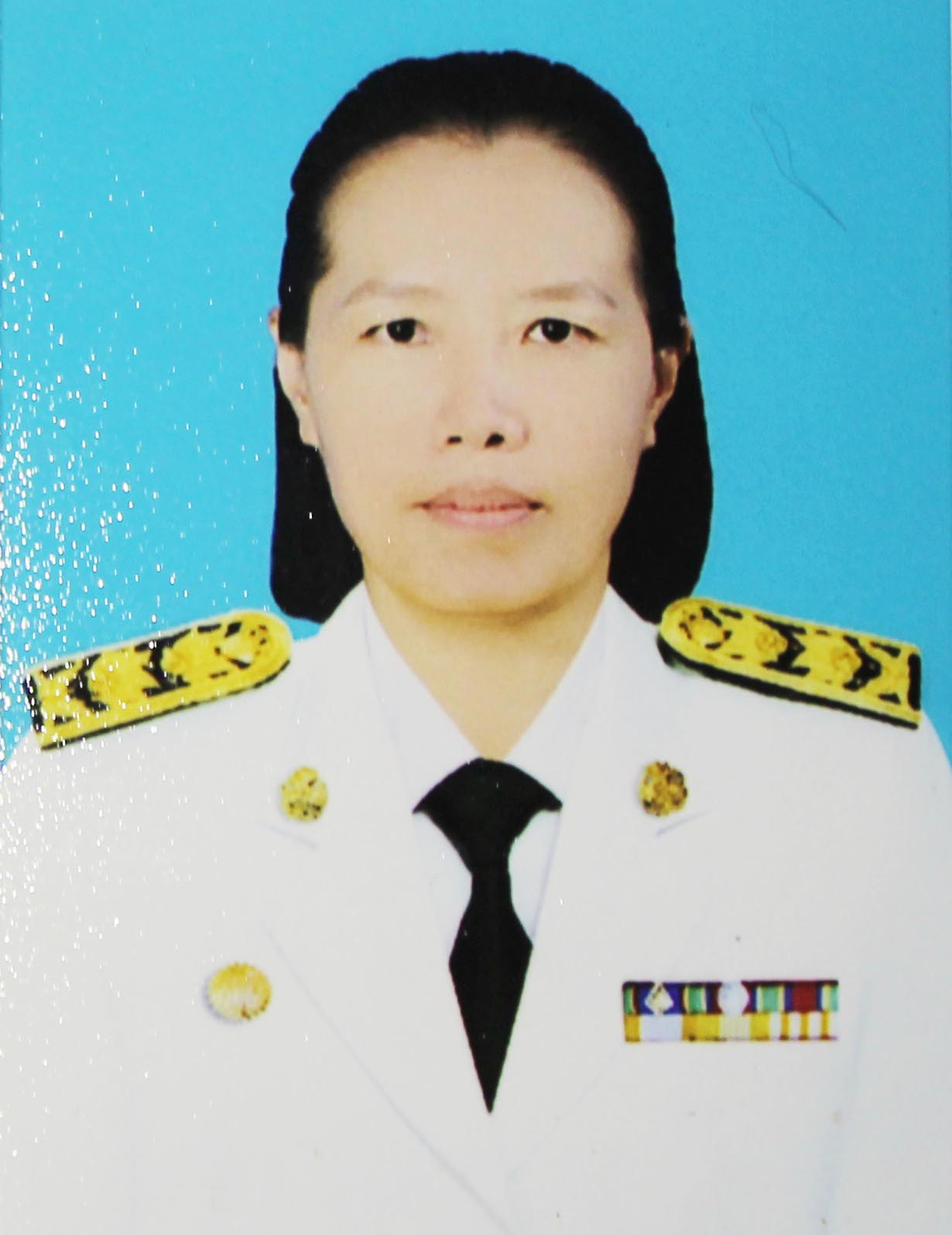 ไม่พบรูป