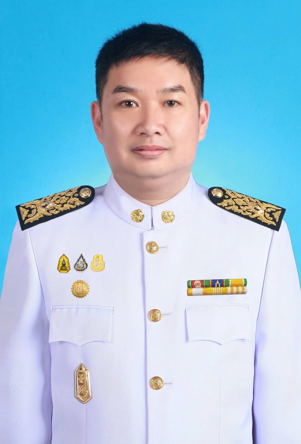 ไม่พบรูป