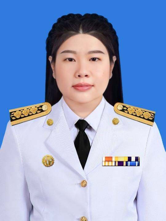 ไม่พบรูป