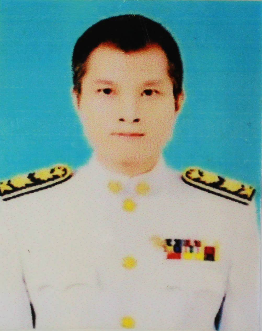 ไม่พบรูป
