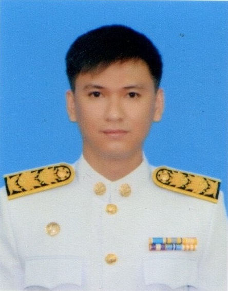 ไม่พบรูป