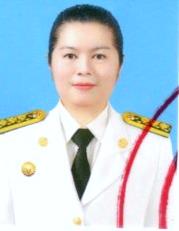 ไม่พบรูป