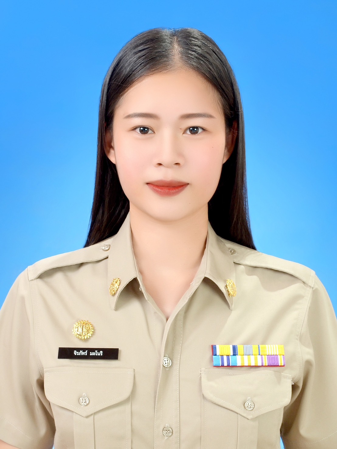 ไม่พบรูป
