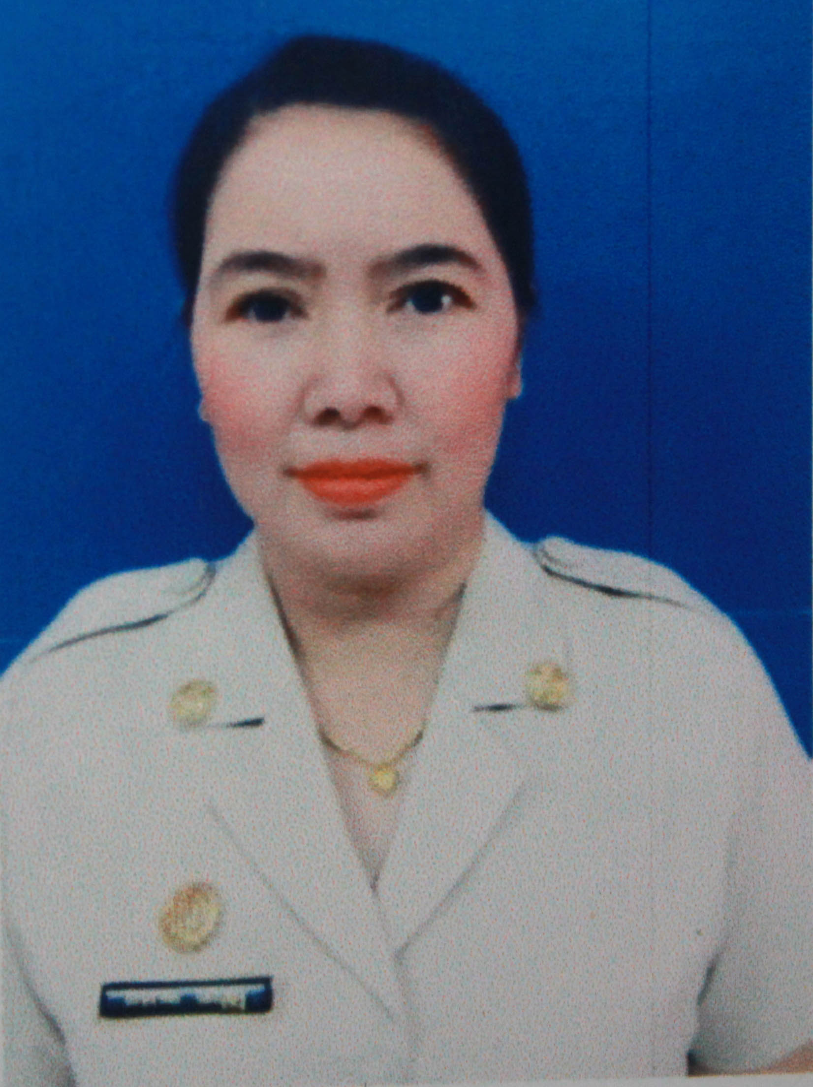 ไม่พบรูป