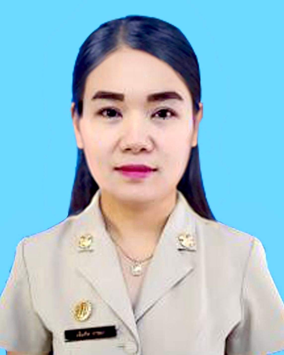 ไม่พบรูป
