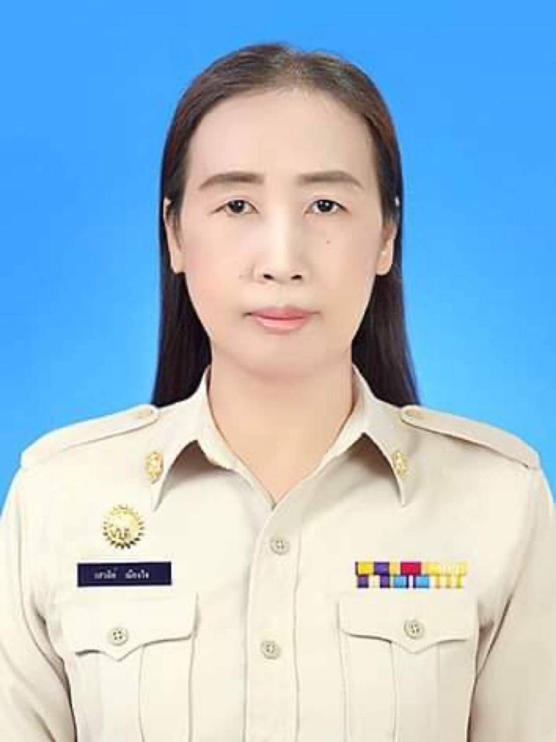ไม่พบรูป