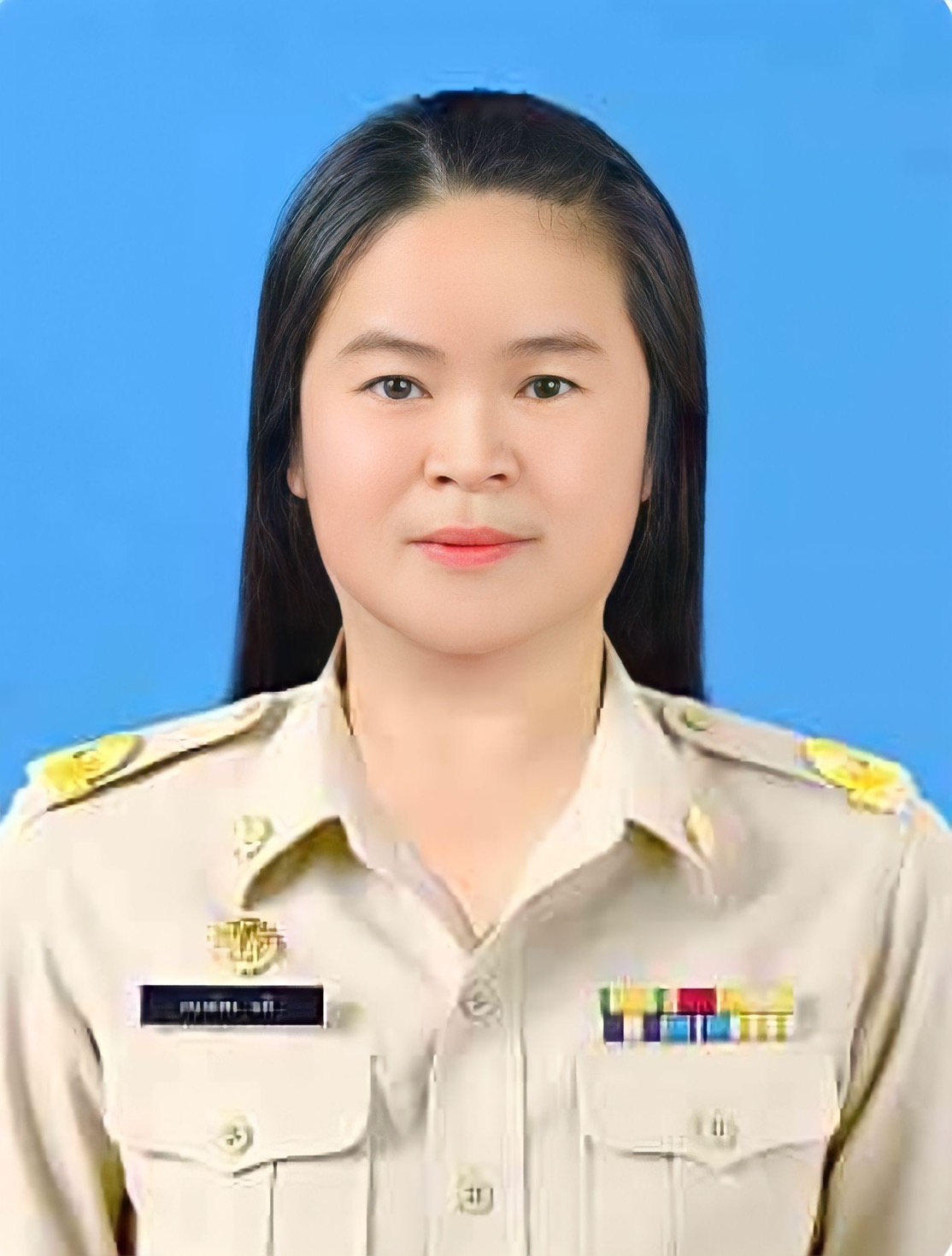 ไม่พบรูป