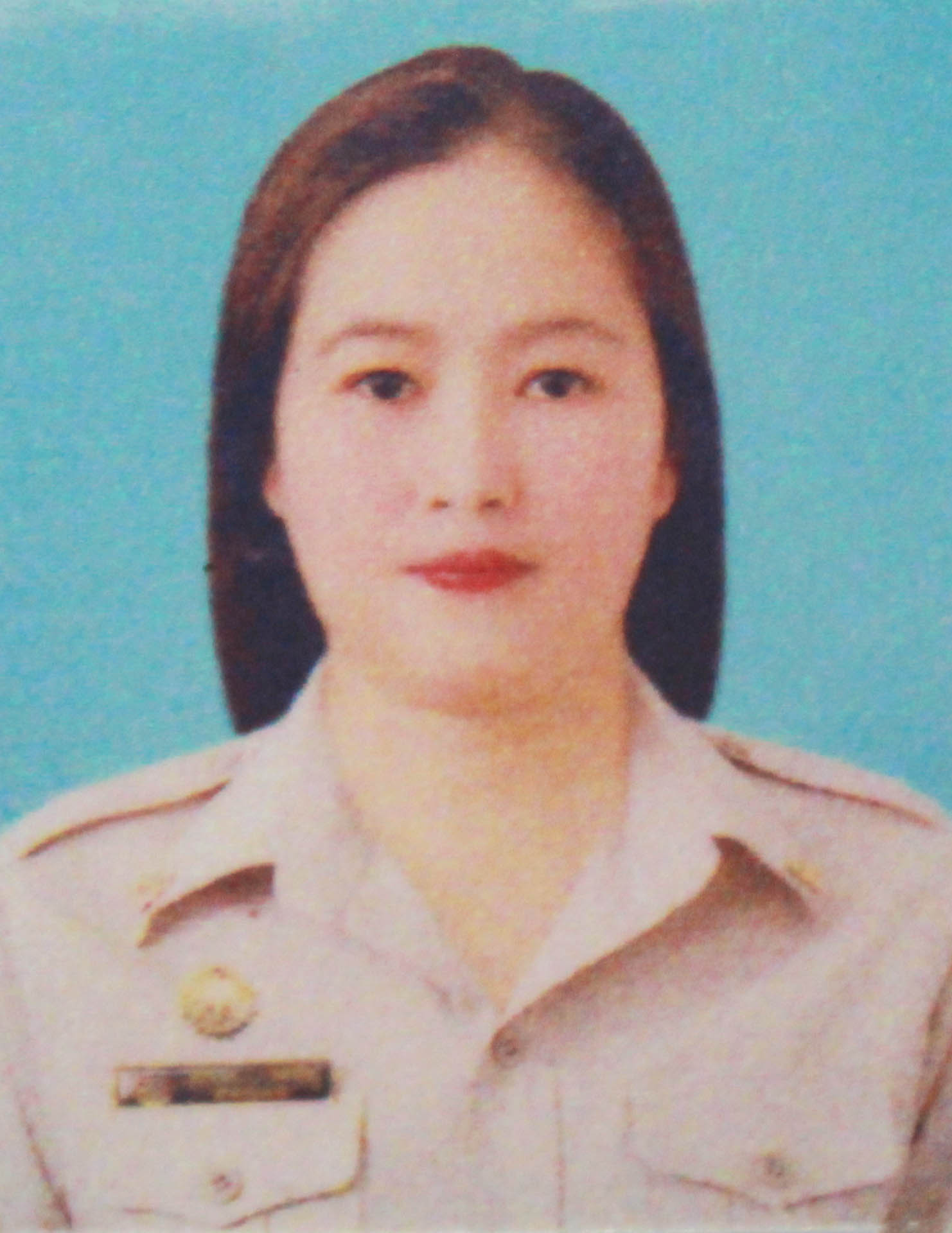 ไม่พบรูป