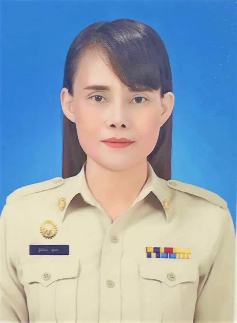 ไม่พบรูป