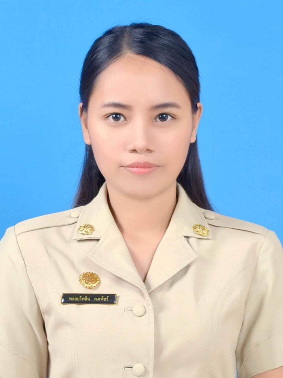 ไม่พบรูป