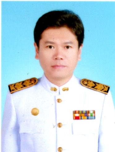 ไม่พบรูป