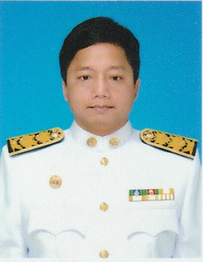 ไม่พบรูป