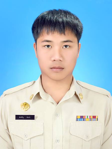 ไม่พบรูป