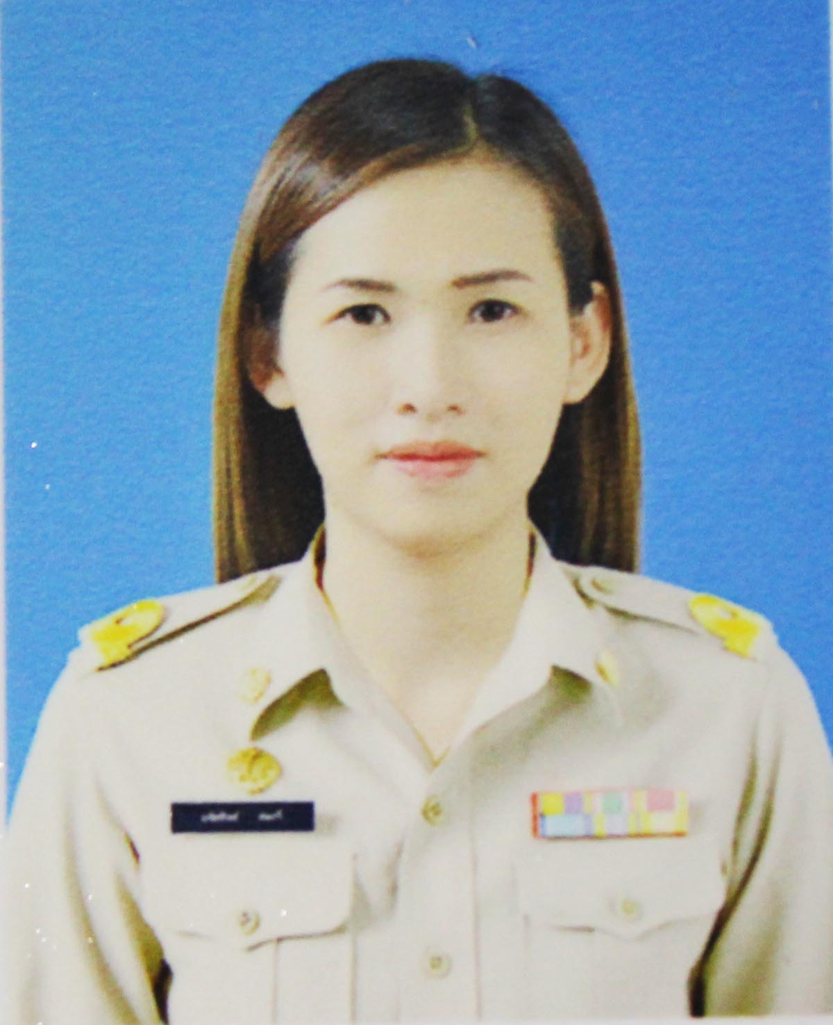 ไม่พบรูป