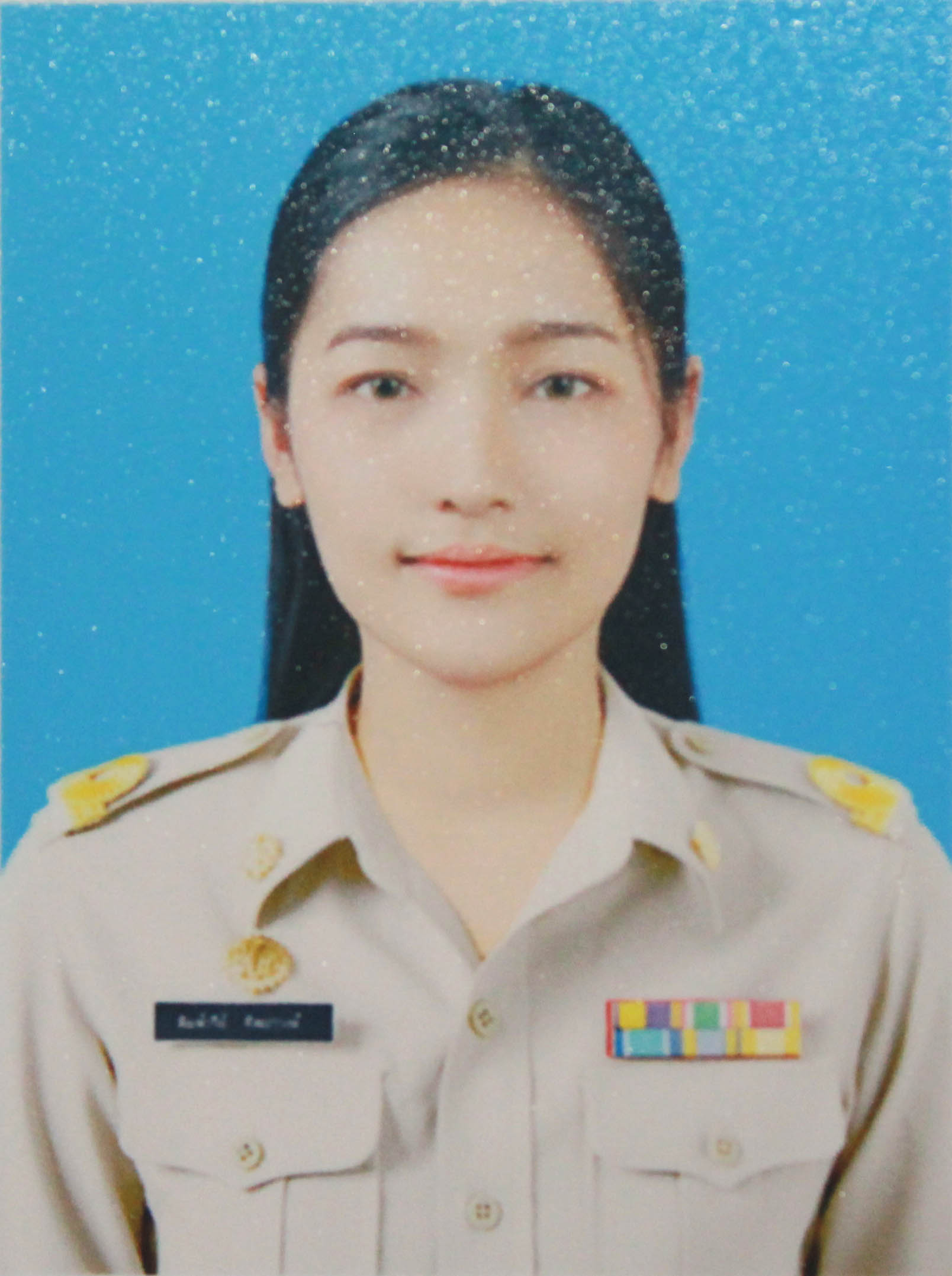 ไม่พบรูป