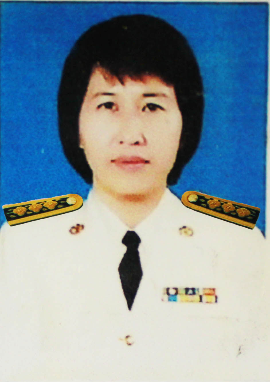 ไม่พบรูป
