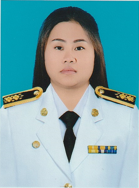 ไม่พบรูป