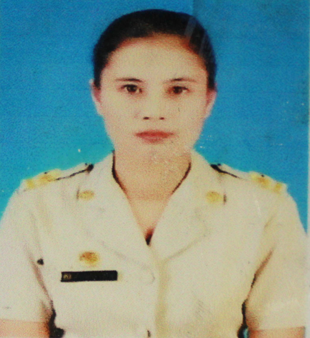 ไม่พบรูป