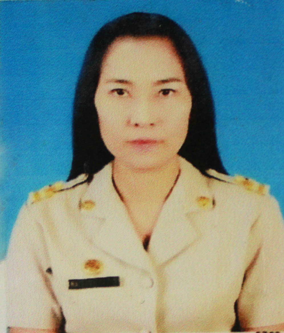 ไม่พบรูป