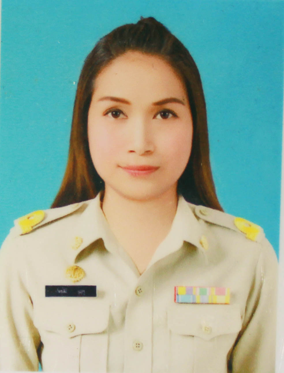 ไม่พบรูป