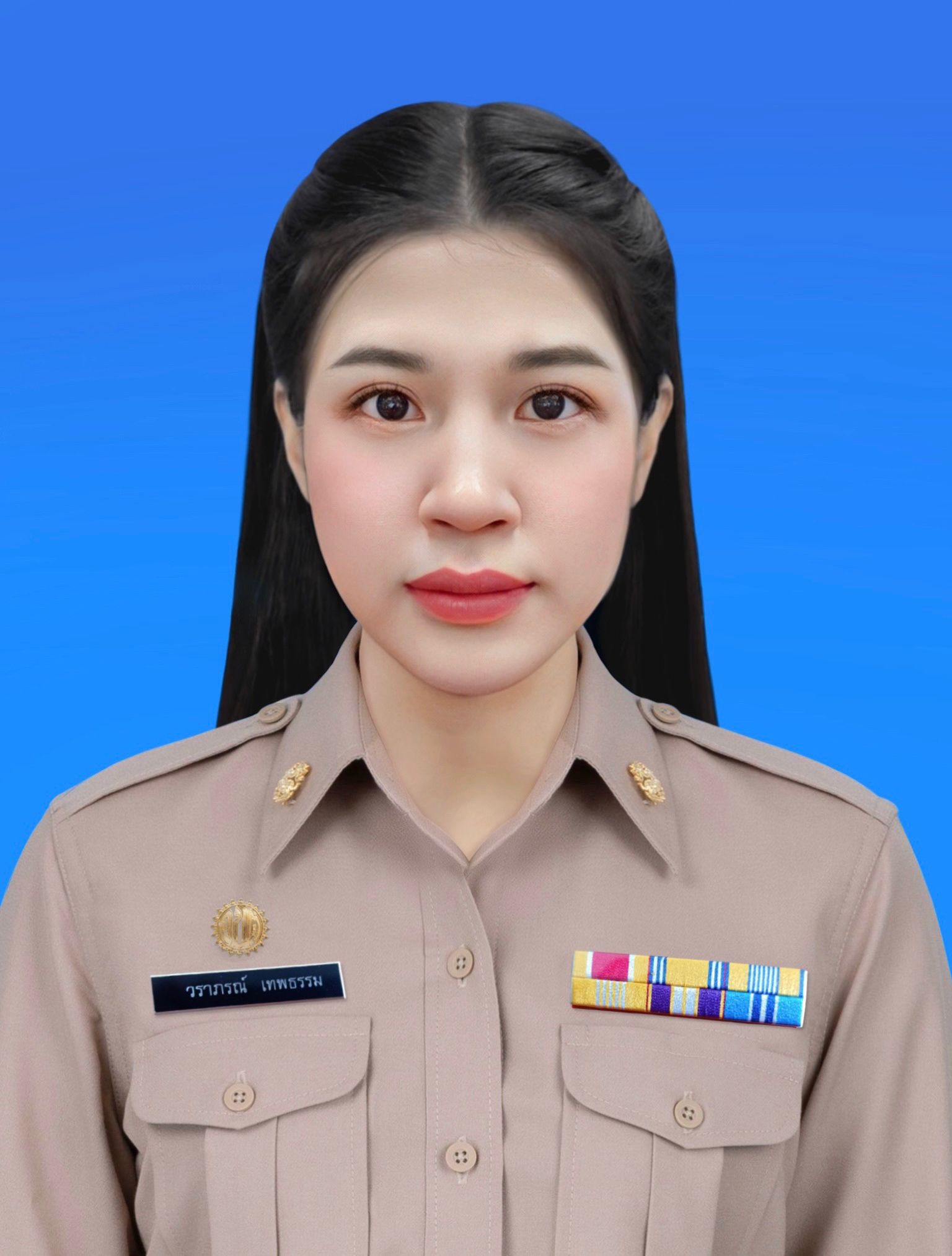 ไม่พบรูป