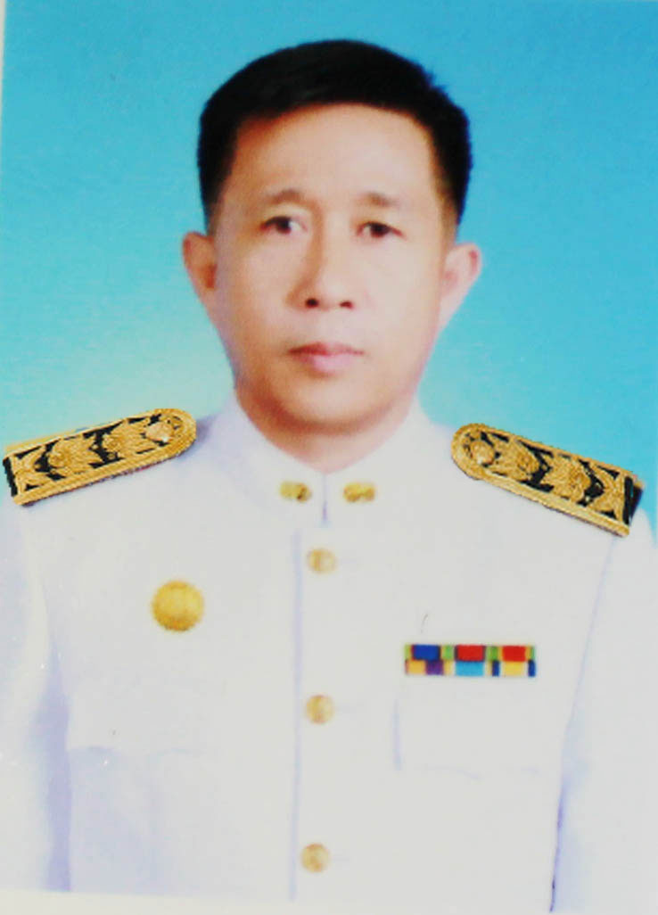ไม่พบรูป