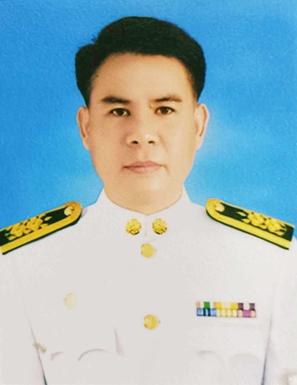ไม่พบรูป