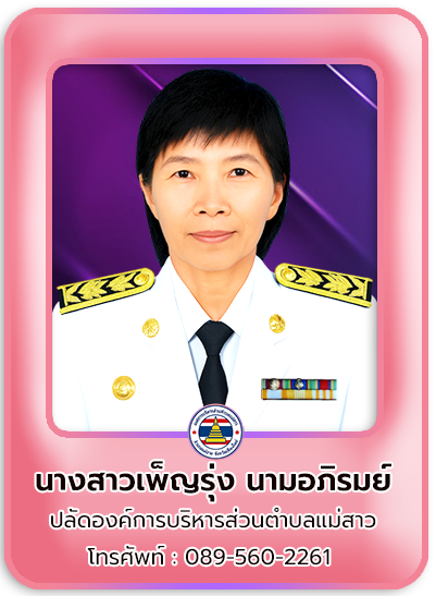 ปลัด